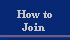 How to Join