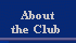 AboutTheClub