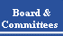 Board & Comms.