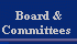 Board & Comms.
