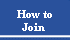 How to Join