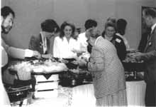 LunchLine Pix