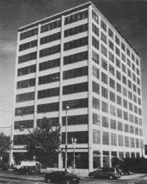 TRC99.jpg (22081 bytes)