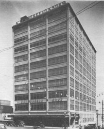 Trc26.jpg (20642 bytes)