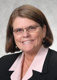 Sue Schaeffer