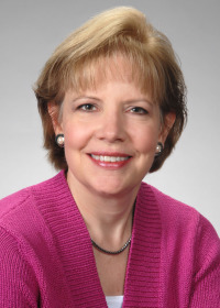 Ann Gosch